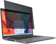 Kensington High Clarity private filter for laptop 15.6'' 16:9 - Privacy Filter