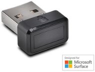 Kensington VeriMark™ Fingerprint Key Microsoft Surface készülékhez, USB-A - Olvasó