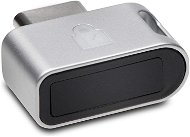 Kensington VeriMark™ Guard pre Windows, MacOS a ChromeOS, USB-C - Čítačka
