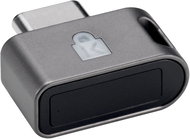 Kensington VeriMark Guard 2.1 - Authentication Token