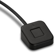 Kensington VeriMark Desktop 2.0 Fingerprint Key - Authentication Token