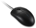 Kensington Pro Fit® Wired Washable Mouse