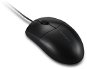 Kensington Pro Fit® Wired Washable Mouse - Mouse