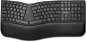 Kensington Pro Fit® Ergo Wireless Keyboard - Tastatur