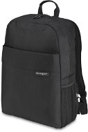 Kensington Simply Portable Lite Backpack 16” černý - Batoh na notebook