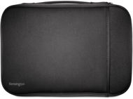 Kensington Soft Universal Sleeve 11.6"/29.46 cm - Puzdro na notebook