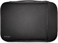 Kensington Soft Universal Sleeve 11.6" / 29.46 cm - Laptop tok