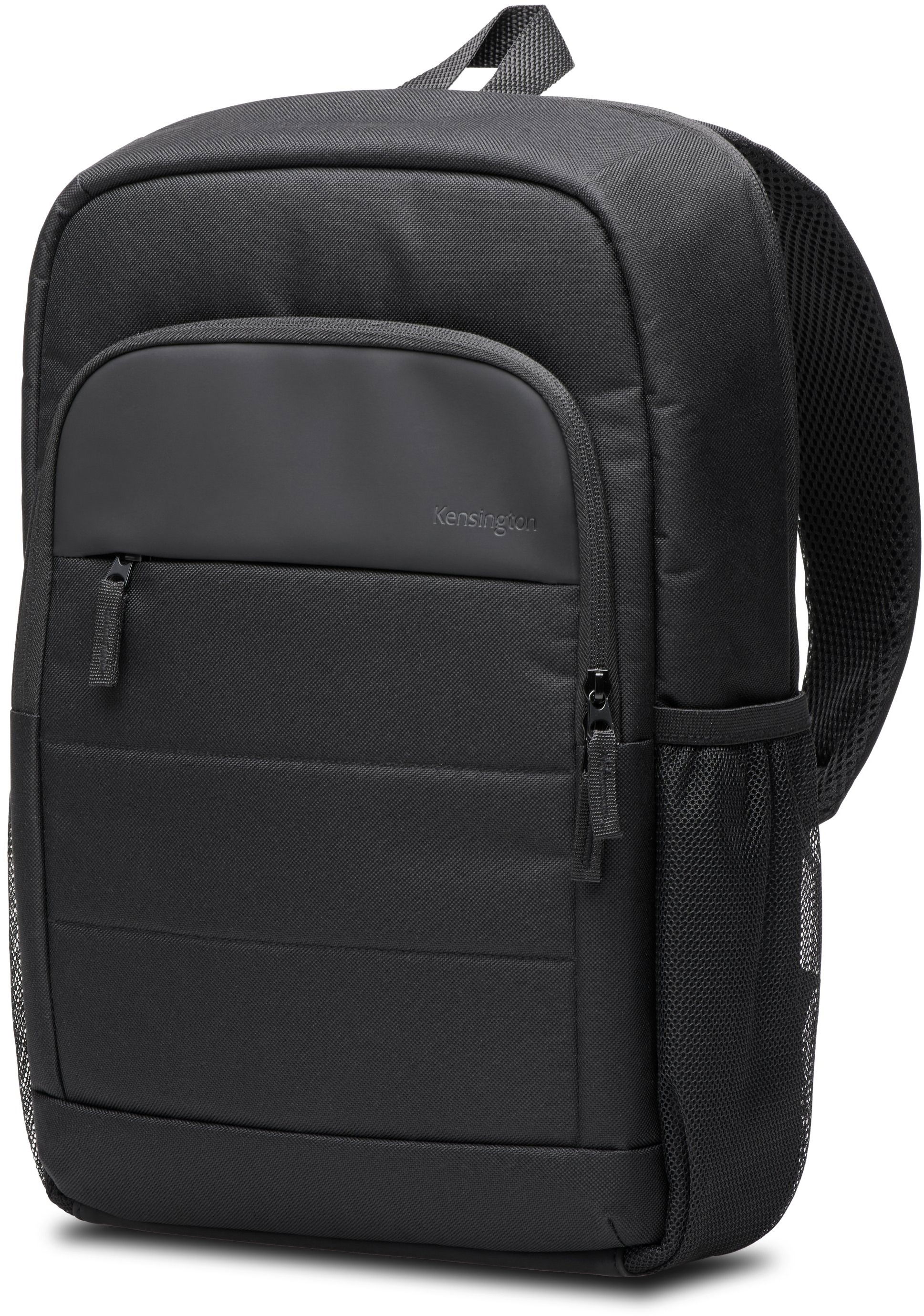 Ekphero backpack online