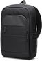Kensington EQ Laptop Backpack 14", černý - Batoh na notebook
