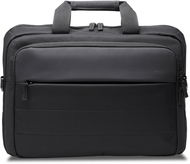 Kensington EQ Carrying Case 16", fekete - Laptoptáska