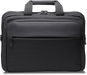 Kensington EQ Carrying Case 16", černý - Taška na notebook