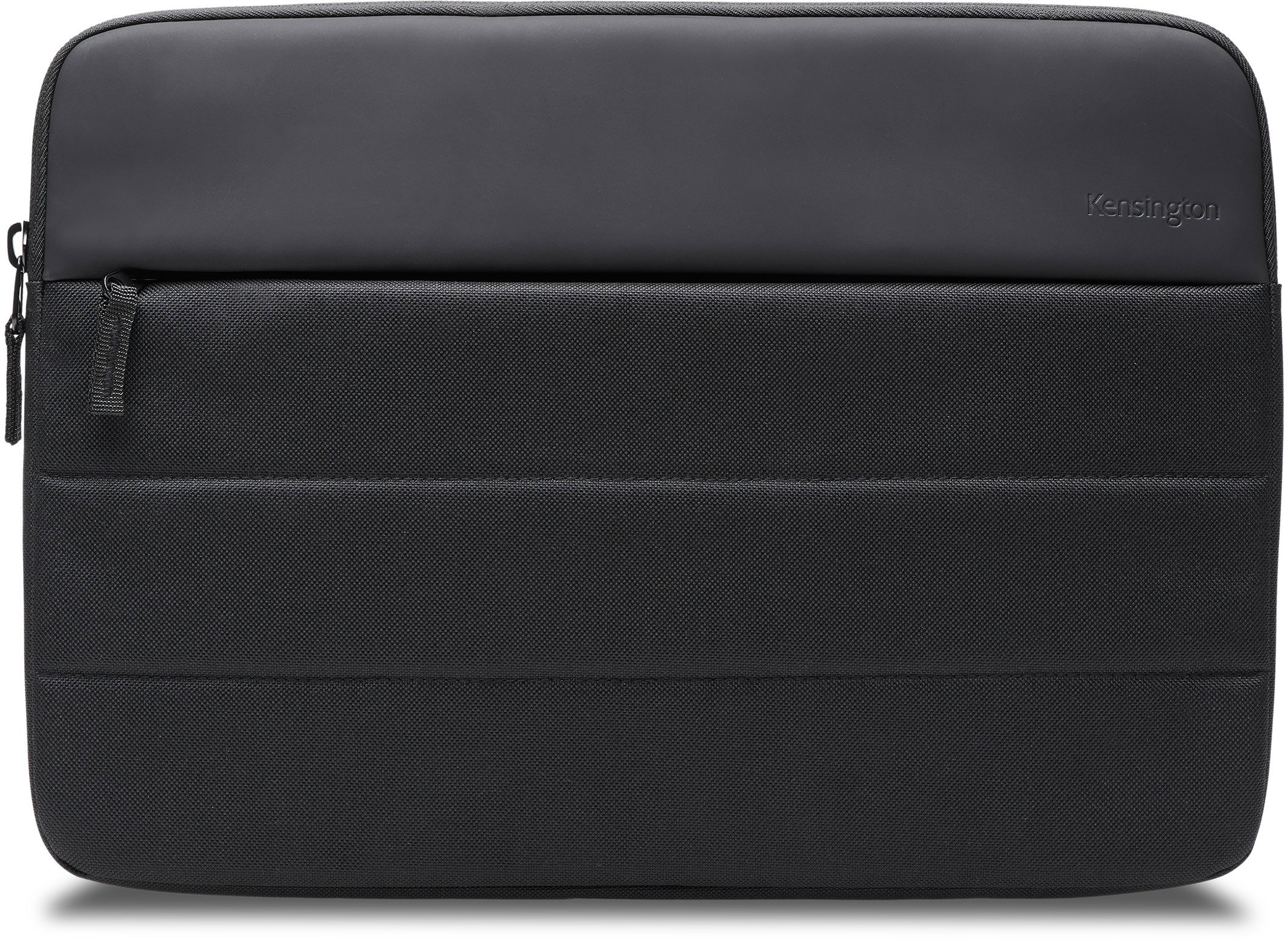 Kensington EQ Laptop Sleeve 12", fekete