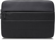 Kensington EQ Laptop Sleeve 14", fekete - Laptop tok