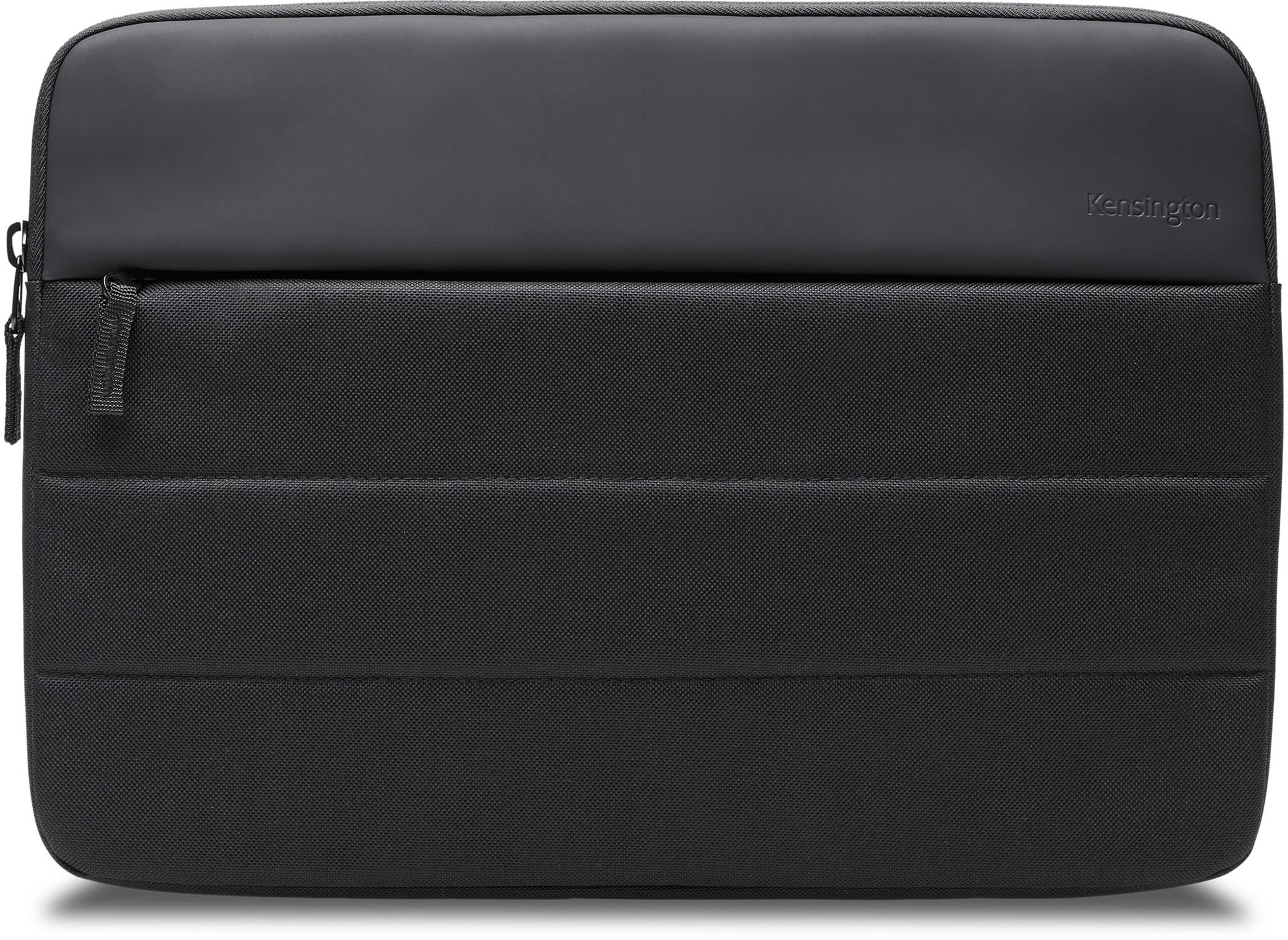 Kensington EQ Laptop Sleeve 16", fekete