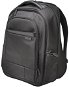 Kensington Contour 2.0 Pro Laptop Backpack – 17", černý - Laptop Backpack