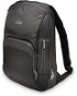 Kensington Triple Trek 13,3" Ultrabook Backpack, fekete - Laptop hátizsák
