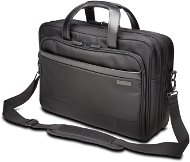 Kensington Contour 2.0 Business Laptop Briefcase 15.6", černá - Laptop Bag