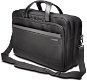 Kensington Contour 2.0 Pro Laptop Briefcase - 17" černý - Laptop Bag