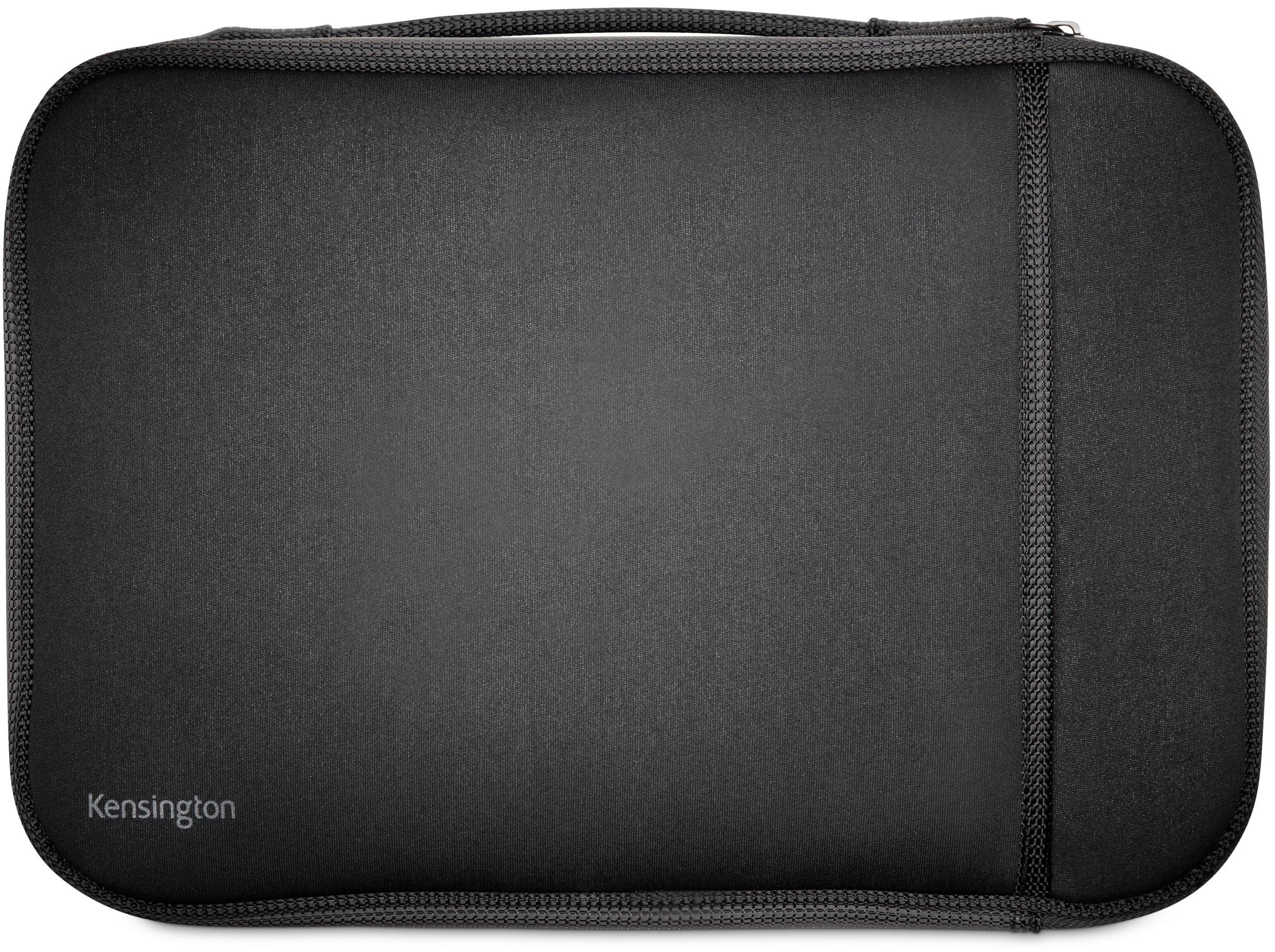 Kensington Soft Universal Sleeve 14,1" / 35,81 cm