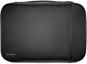 Kensington Soft Universal Sleeve 14.1"/35.81 cm - Puzdro na notebook