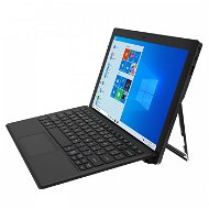 UMAX VisionBook 12Wg TAB - Tablet PC