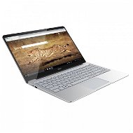UMAX VisionBook 14Wg Pro - Laptop