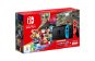 Nintendo Switch + Mario Kart 8 Deluxe + 3M NSO - Herná konzola