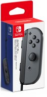 Nintendo Switch Joy-Con Rechts Grau - Gamepad