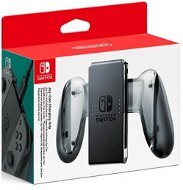 Nintendo Switch Joy-Con Charging Grip - Halterung