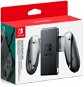 Nintendo Switch Joy-Con Charging Grip - Stojan na herný ovládač