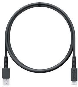 Cable hdmi 2024 nintendo switch