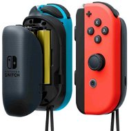 Nintendo Switch Joy-Con AA Akkumulátor pár csomag - Akkumulátor szett