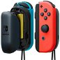 Nintendo Switch Joy-Con AA Battery Pack Pair - Baterie kit