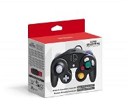Nintendo Switch GameCube Controller - Gamepad