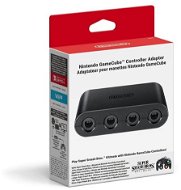 Nintendo Switch GameCube Controller - Adapter - Adapter