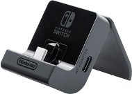 Nintendo Switch Adjustable Charging Stand - Ladestation