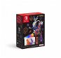 Spielekonsole Nintendo Switch (OLED Model) Pokémon Scarlet and Violet - Herní konzole