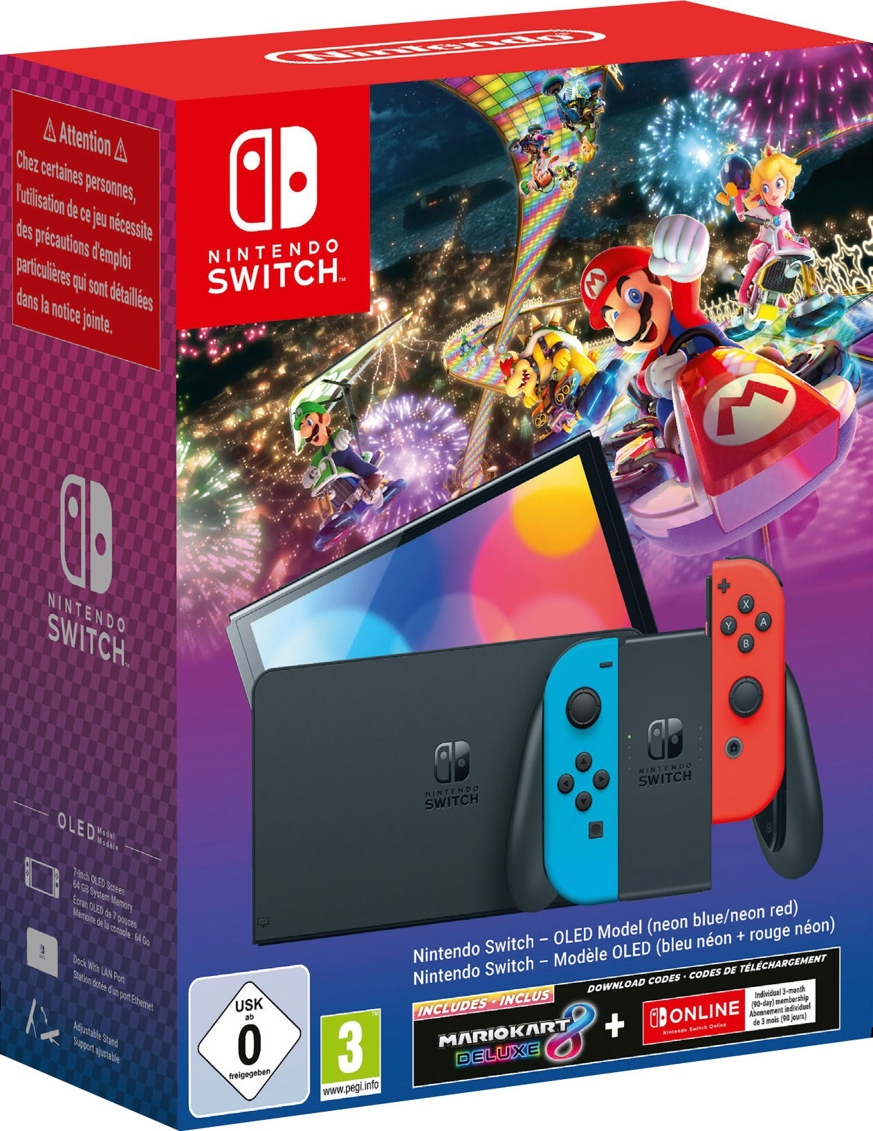 Nintendo Switch - amelie Nintendo Switch Lite Animal Crossing: New