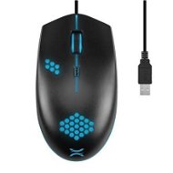NOXO Thoon - Gaming Mouse
