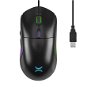 NOXO Scourge - Gaming Mouse