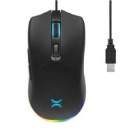NOXO Dawnlight Gaming Mouse - Gaming-Maus