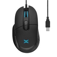 NOXO Turmoil - Gaming Mouse