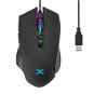 NOXO Soulkeeper - Gaming Mouse