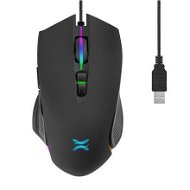 NOXO Soulkeeper Gaming Mouse - Gaming-Maus
