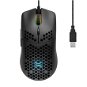 NOXO Orion - Gaming Mouse