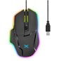 NOXO Vex - Gaming Mouse
