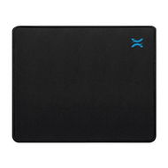 NOXO Precision Pad, S - Mouse Pad