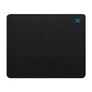 NOXO Precision Pad, M - Mouse Pad