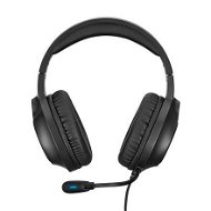 NOXO Skyhorn - Gaming Headphones