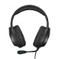 NOXO Skyhorn - Gaming Headphones